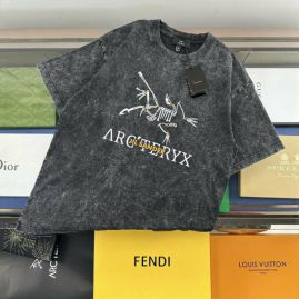 Picture of Arcteryx T Shirts Short _SKUArcteryxS-XXL7ctn0532165